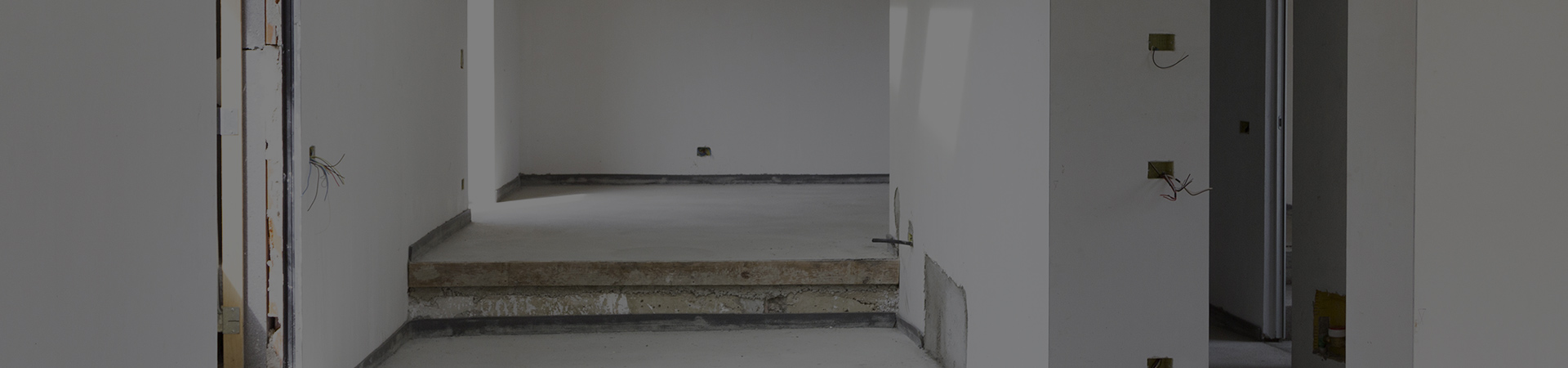 Travaux de plâtrerie à Dijon